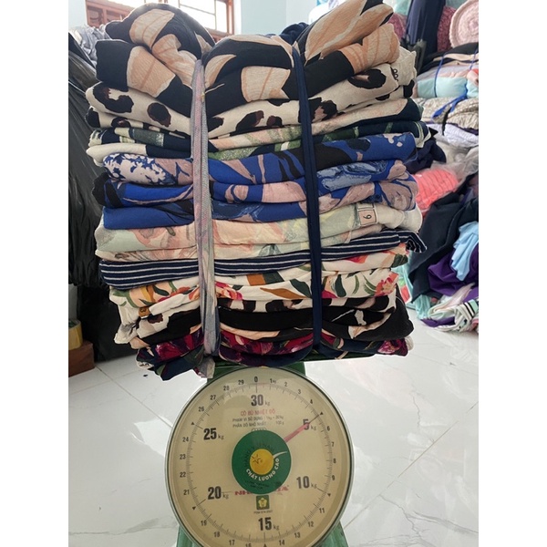 Cott 4c xuất dư Stars Above