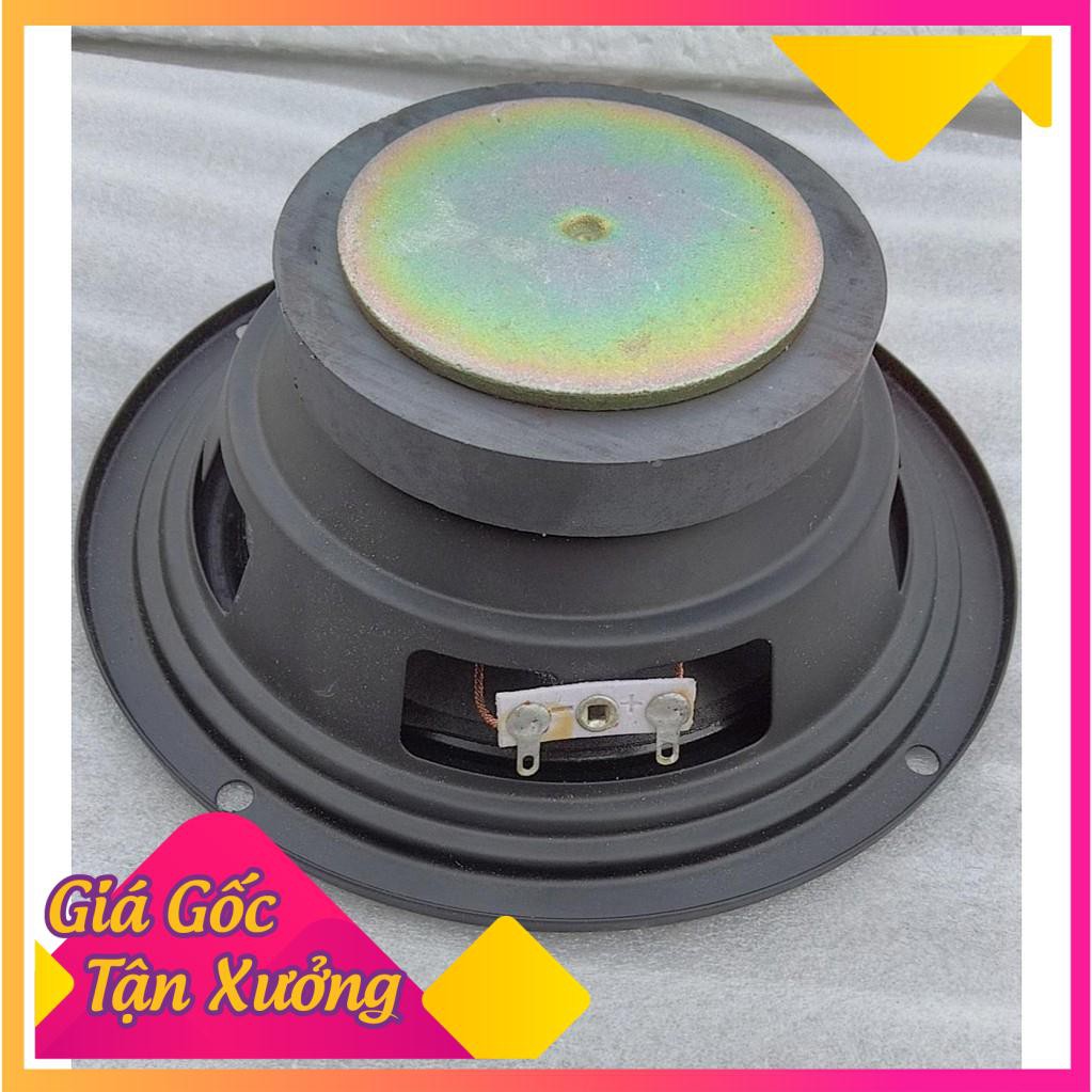 Loa bát 12 từ đơn 70 loa công suất 120w chất âm hay