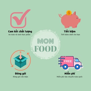 Cá Thiều Cắt Sợi Hũ 250gr