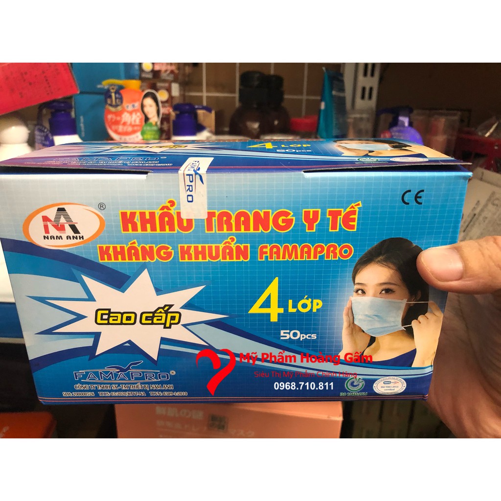 Bột Baking Soda đa công dụng 454gam - Nhập khẩu từ Mỹ