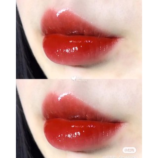 (Mã NSF020280 giảm 80K) SON 𝐘𝐒𝐋 𝟒𝟏𝟔