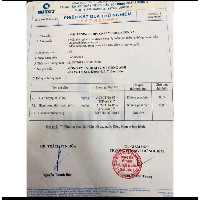 FACE COLLAGEN DƯỠNG TRẮNG DA MP ĐÔNG ANH CHÍNH HÃNG | BigBuy360 - bigbuy360.vn