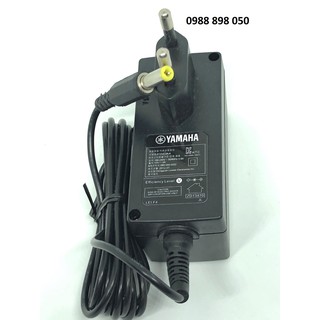 Adapter Nguồn đàn Yamaha