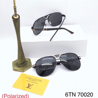 Kính nam LV siêu đẹp
