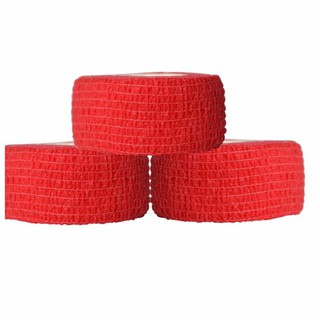 Cuộn băng vết thương nano