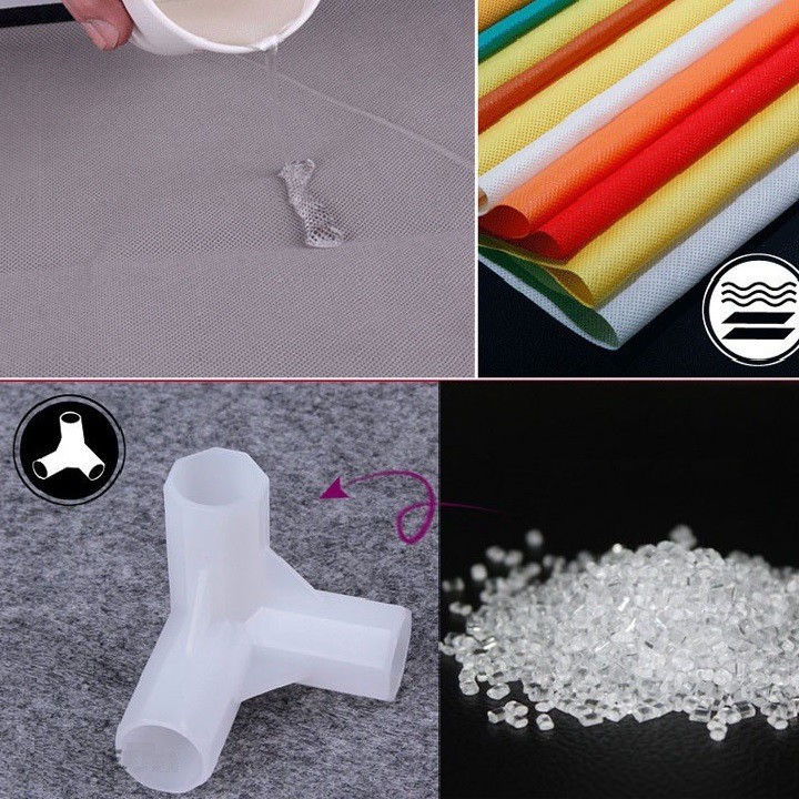 Tủ vãi để giày 7 tầng 6 ngăn