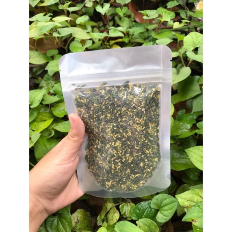 Sỉ lẻ tâm sen 100g - 200g - 300g