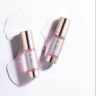 Serum nâng cơ và chống lão hóa foreo serum serum serum
