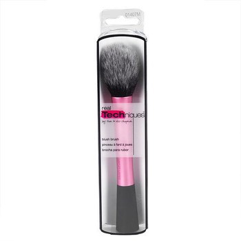 CỌ ĐÁNH MÁ HỒNG REAL TECHNIQUES BLUSH BRUSH NHẬP KHẨU CHÍNH HÃNG