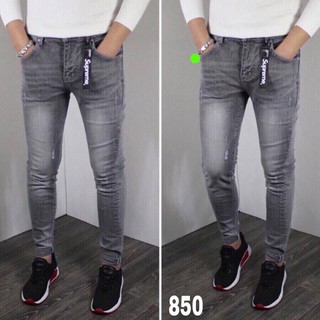 quần jean nam BB-850 cao cấp