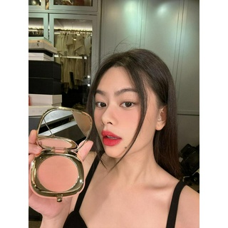 Phấn Má Hồng M.O.I Cosmetics bản giới hạn