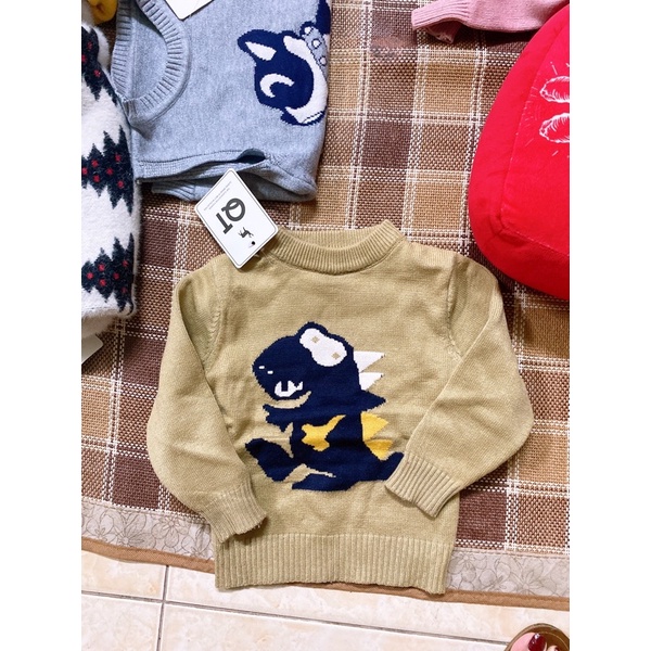 Len  si tuyển nhật trẻ em