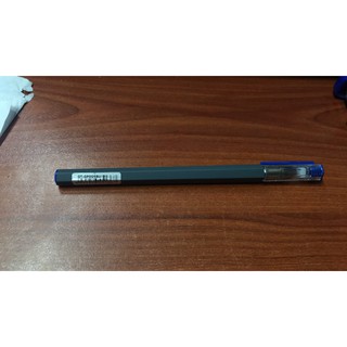 Bút Nước OFFICETEX OT-GP005