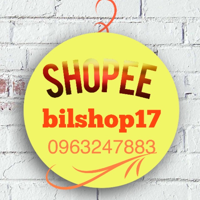 bilshop17