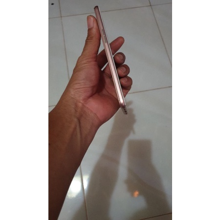 xác điện thoại oppo A37