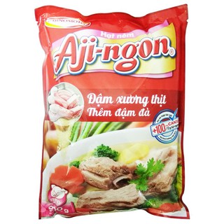 Hạt nêm từ thịt Ajingon gói 900g