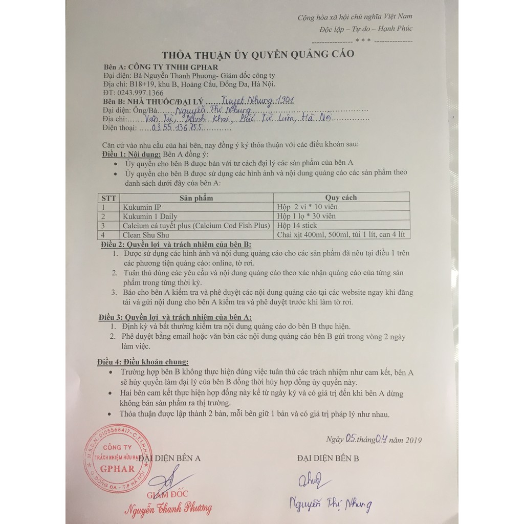 {Đủ Bill}COMBO 10+2 HỘP - Canxi cá tuyết Plus Nhật Bản - Canxi tăng chiều cao tố đa - Canxi cho bé- Canxi cho bà bầu | Thế Giới Skin Care