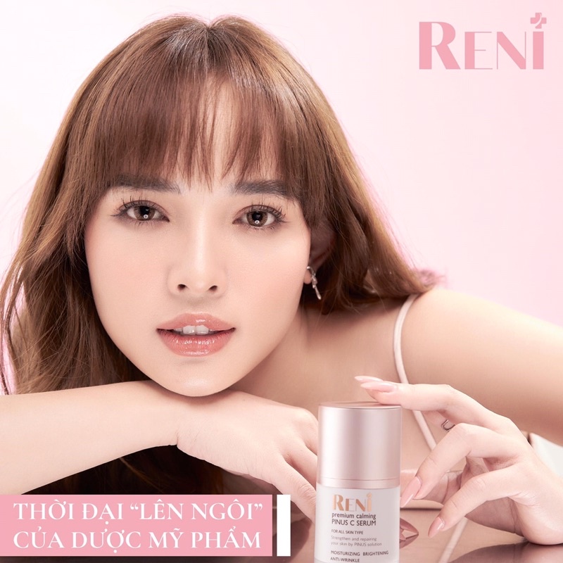 Serum Reni