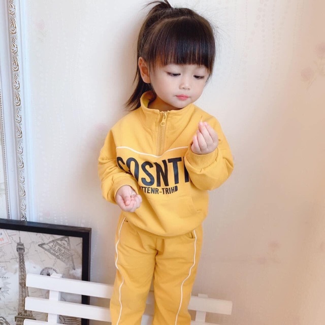 chị thùy vũ