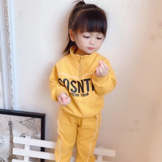 Chị thùy vũ