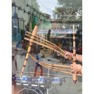 Khèn Mông giá rẻ