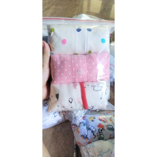 set 3c sleep liền tất