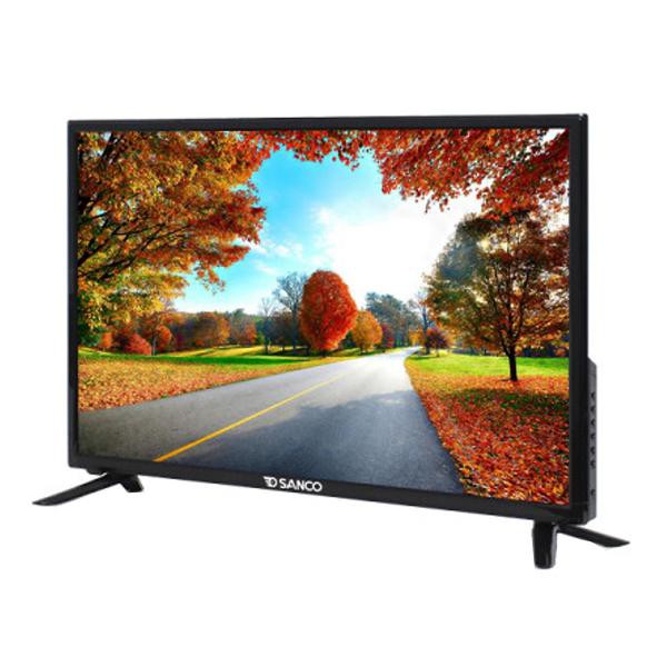 Smart Tivi Sanco 32 inch H32S200 (Miễn phí giao tại HCM-ngoài tỉnh liên hệ shop)