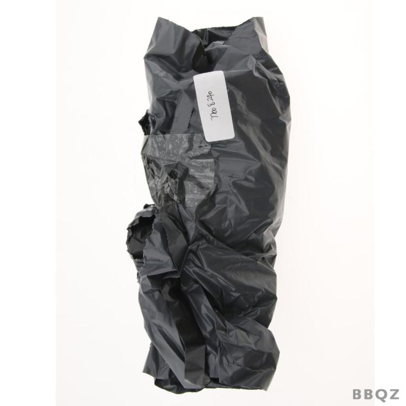 1 Cặp Bánh Xe Thay Thế Cho Vali Hành Lý Cỡ L A52