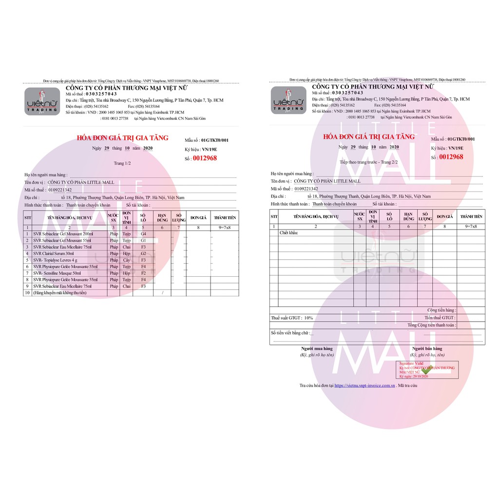 Viên uống giảm cân bổ sung dầu dừa DHC forskohlii TẶNG mặt nạ Sexylook / tẩy trang SVR (Nhập khẩu) | BigBuy360 - bigbuy360.vn