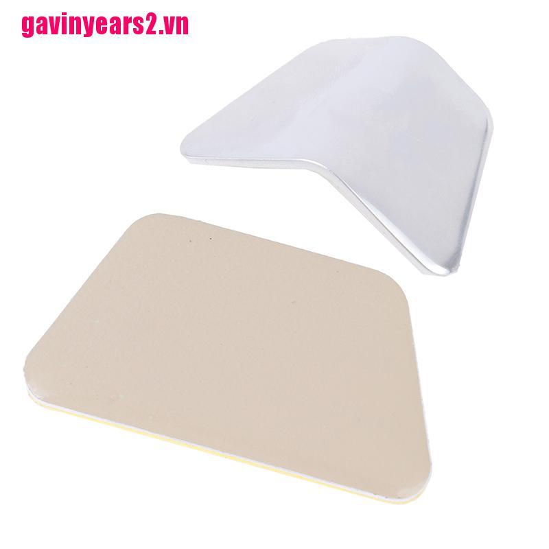 [GAV2]1XNose Rhinoplasty Splint Ortho Immobilized Nasal Fracture Splint  Adhesive Tape