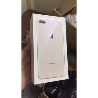 Vỏ Hộp iPhone 8 Plus