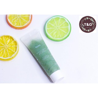 Tẩy da chết Huxley Scrub Mask Sweet Therapy