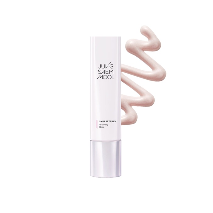 [Jungsaemmool] Skin Setting Glowing Base 40ml | BigBuy360 - bigbuy360.vn
