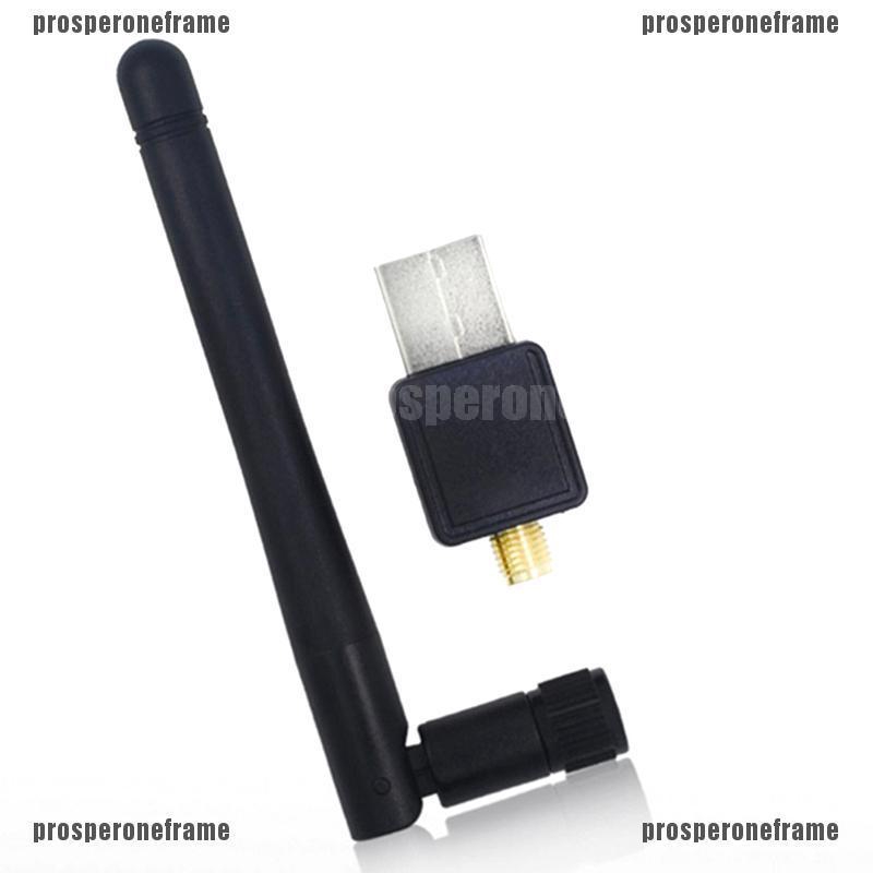 Usb Phát Wifi 2.4 / 5ghz 1200mbps | BigBuy360 - bigbuy360.vn