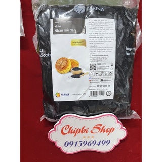 Nhân bánh trung thu Hola các vị (1kg)
