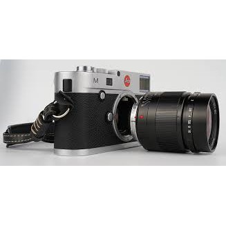 Ống kính 7Artisans 28mm F1.4 for Leica M và Sony FullFrame FE Plus