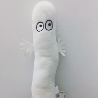 Gấu bông hoạt hình MooMin hàn quốc