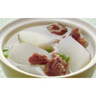 <HOT> Bột Nêm Thịt Bò Matna Hàn Quốc 100gr