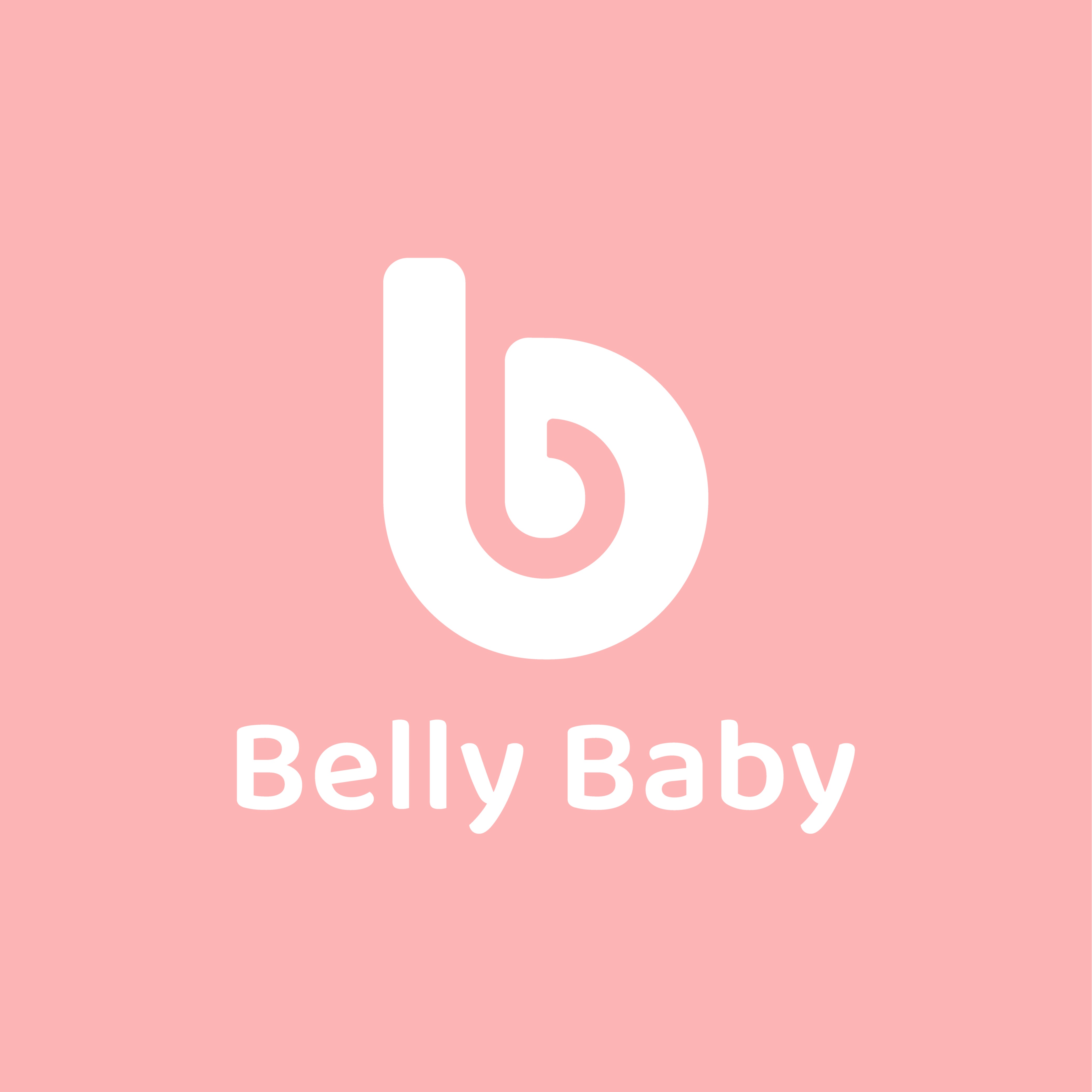 BellyBaby Home Center - Mẹ& Bé