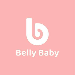 BellyBaby Home Center - Mẹ& Bé