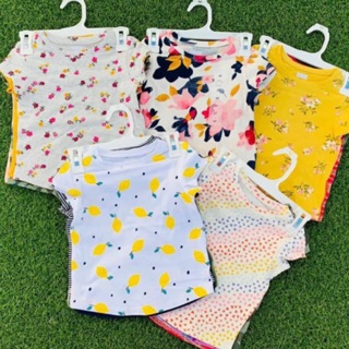 Áo bé gái hãng old navy hàng việt nam xuất mỹ