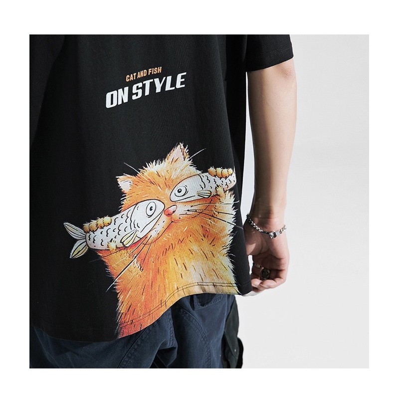 HÀNG SẴN DTC1871 | BigBuy360 - bigbuy360.vn