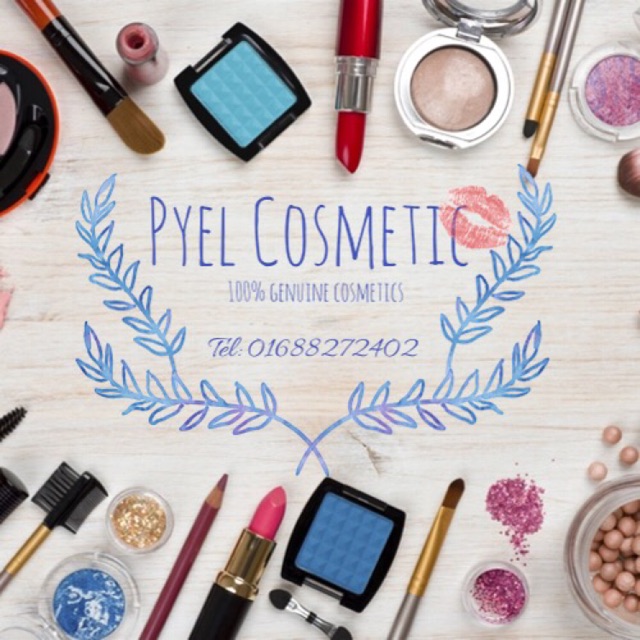 Pyel Cosmetic, Cửa hàng trực tuyến | BigBuy360 - bigbuy360.vn