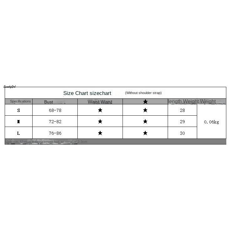 MsMona Áo Tank Top Hai Dây Màu Trơn Thời Trang 2022 Quyến Rũ Cho Nữ