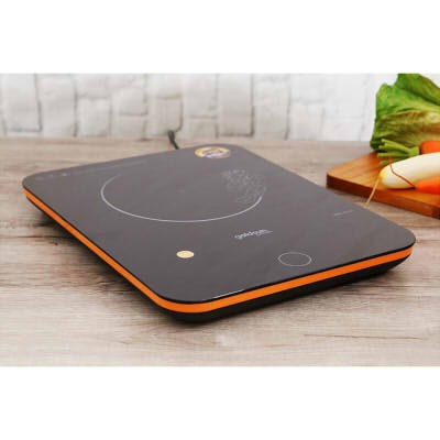Bếp từ Goldsun GPI-T53
