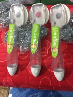 🎁🎁🎁DỤNG CỤ CỌ SOONG ĐA NĂNG ₫16.000