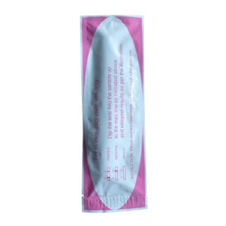 早早孕（验孕棒）Pregnancy tests