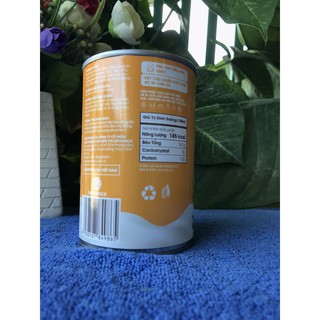 Nước Cốt Dừa Tươi Cocoxim