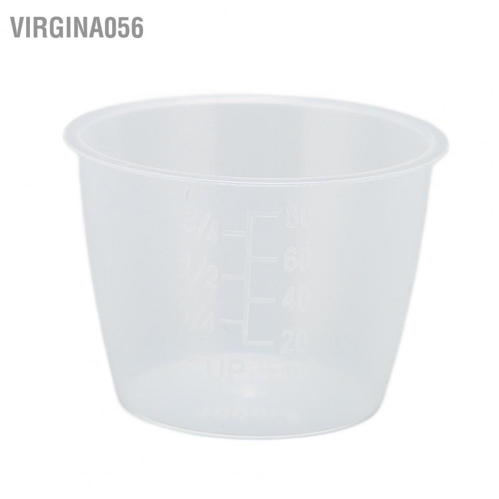 Nồi cơm điện nhỏ 1.2l có chức năng giữ ấm cho 1 đến 3 người phích cắm AU 220V đa năng tiện lợi khi du lịch