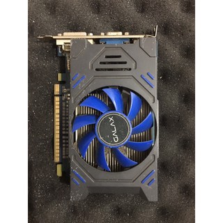 VGA GT 730 2G D5